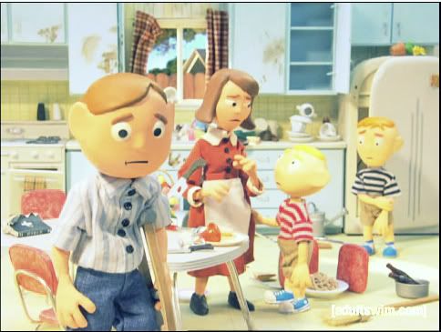moral orel deutsch moral orel deutsch